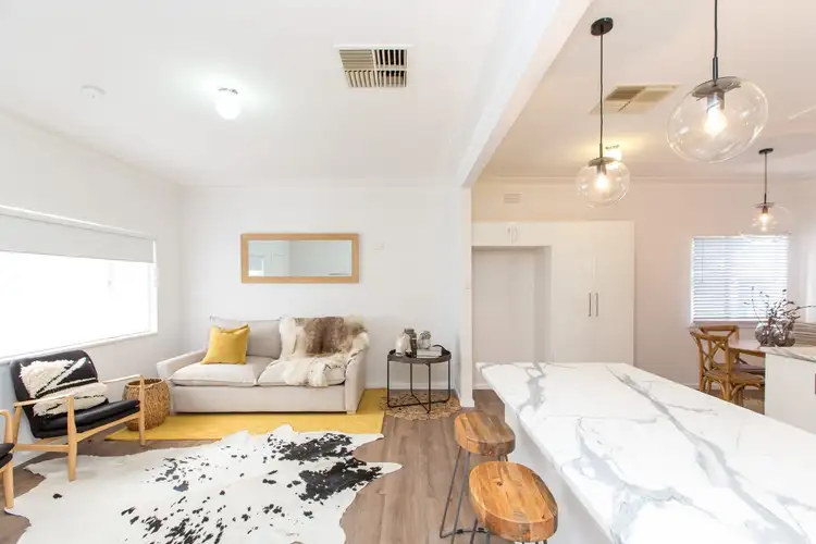 Third view of Homely house listing, 69 Grove Street, Kooringal NSW 2650