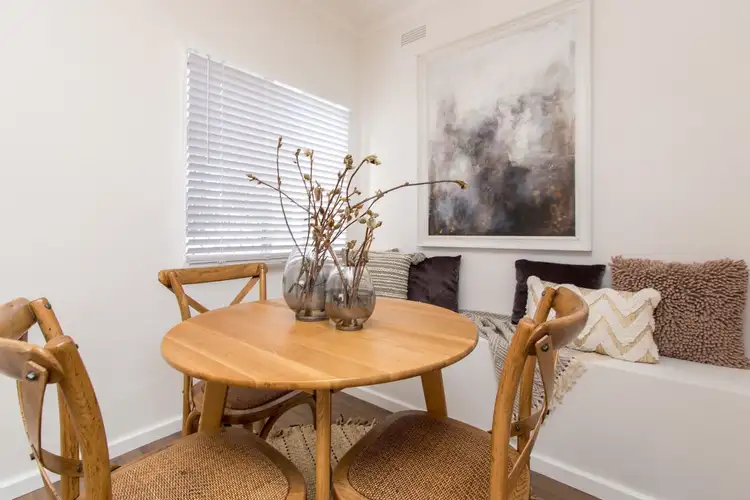 Sixth view of Homely house listing, 69 Grove Street, Kooringal NSW 2650