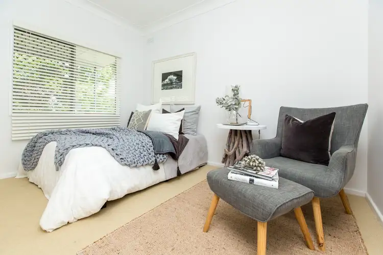 Seventh view of Homely house listing, 69 Grove Street, Kooringal NSW 2650