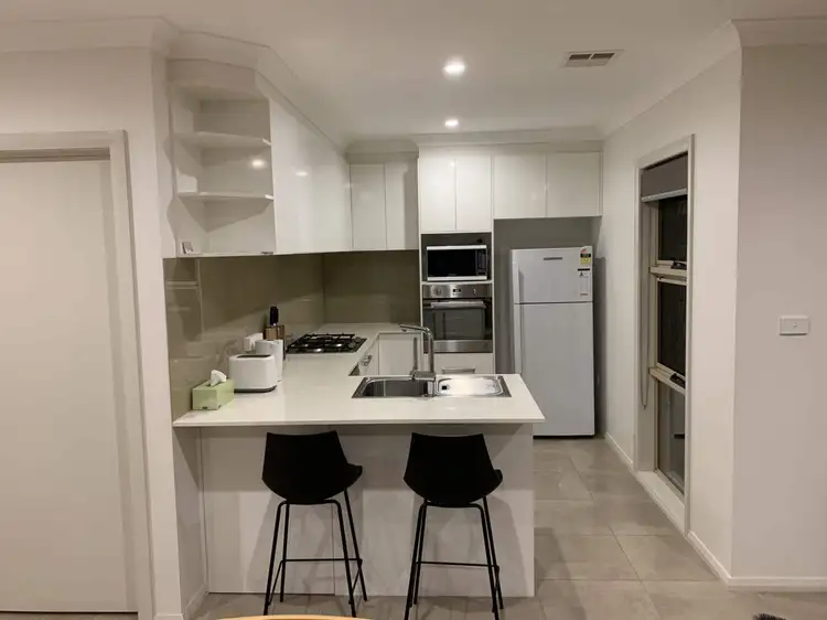 Fourth view of Homely house listing, Address available on request