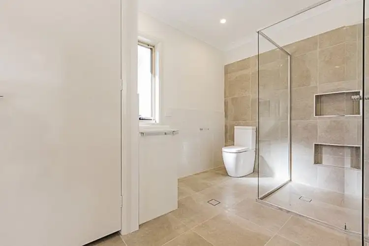 Fifth view of Homely house listing, Address available on request