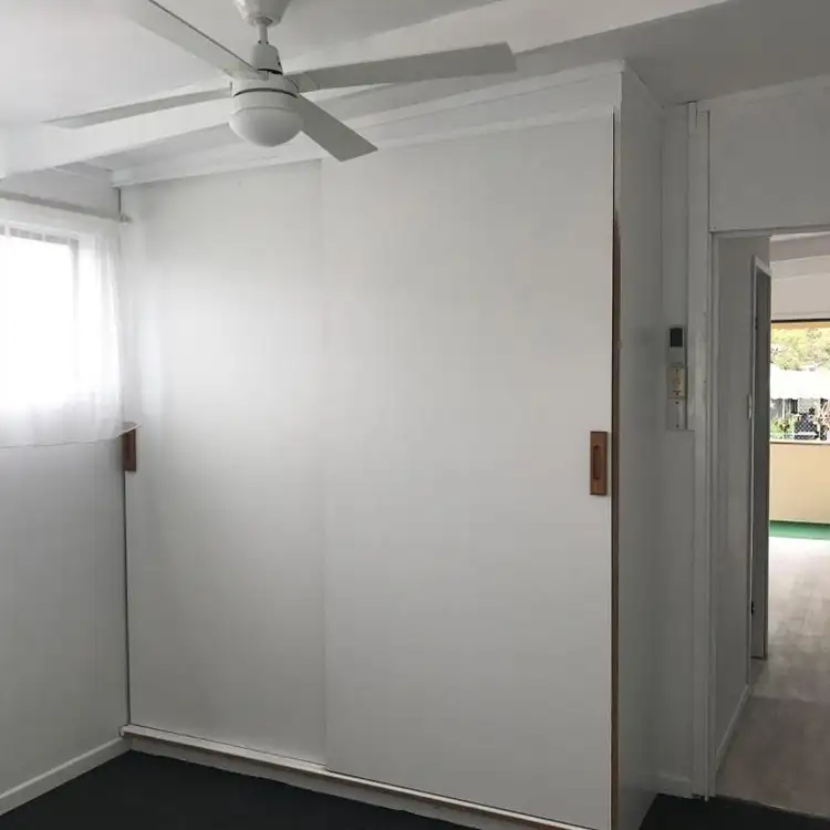 Seventh view of Homely townhouse listing, 44B/570 Pine Ridge Road, Coombabah QLD 4216