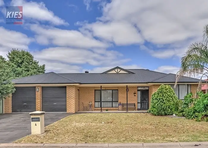 Main view of Homely house listing, Address available on request