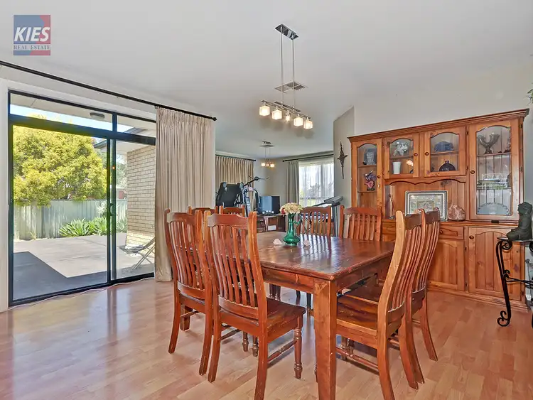 Third view of Homely house listing, Address available on request