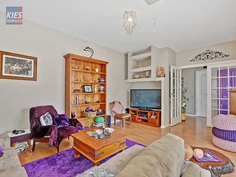 Fifth view of Homely house listing, Address available on request