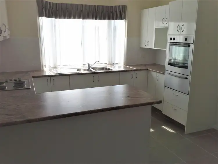 Seventh view of Homely house listing, 122/15 Quarter Sessions Road, Tarro NSW 2322
