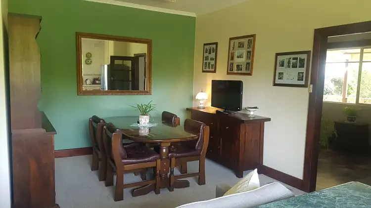 Seventh view of Homely house listing, 12 ISAACS AVE, Yackandandah VIC 3749