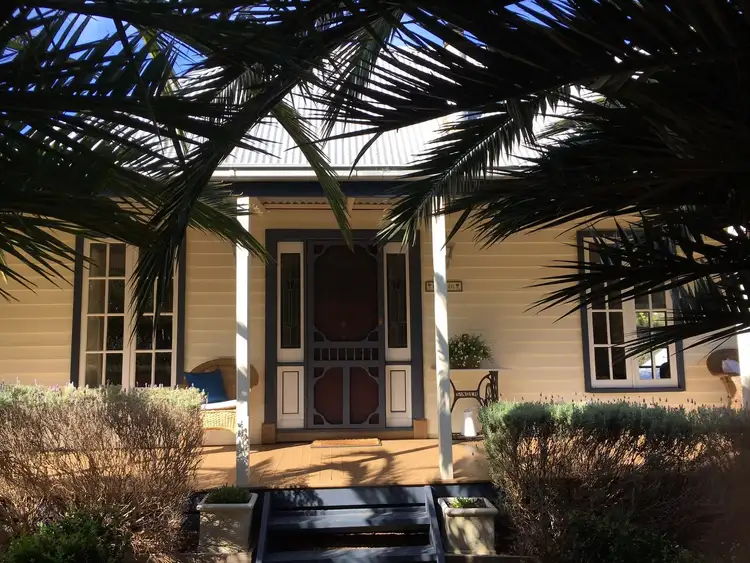 Main view of Homely house listing, 3 (H) 11/04/2018 Wattle Rise, Metung VIC 3904