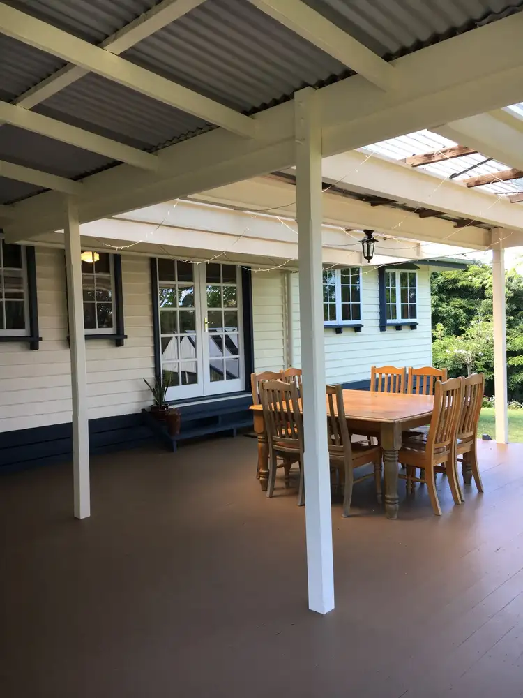 Third view of Homely house listing, 3 (H) 11/04/2018 Wattle Rise, Metung VIC 3904