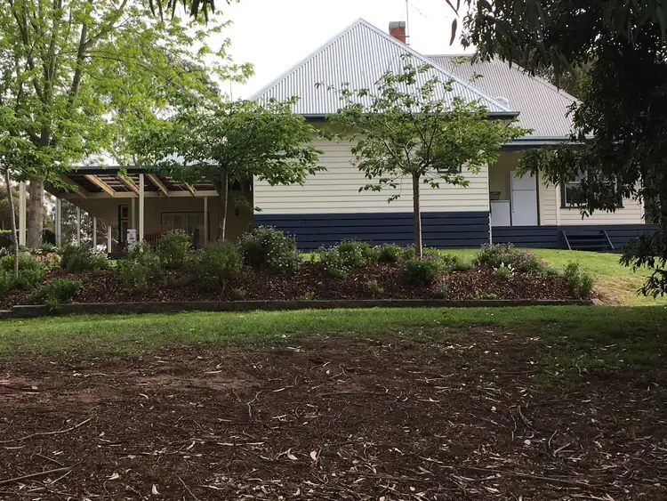 Fifth view of Homely house listing, 3 (H) 11/04/2018 Wattle Rise, Metung VIC 3904