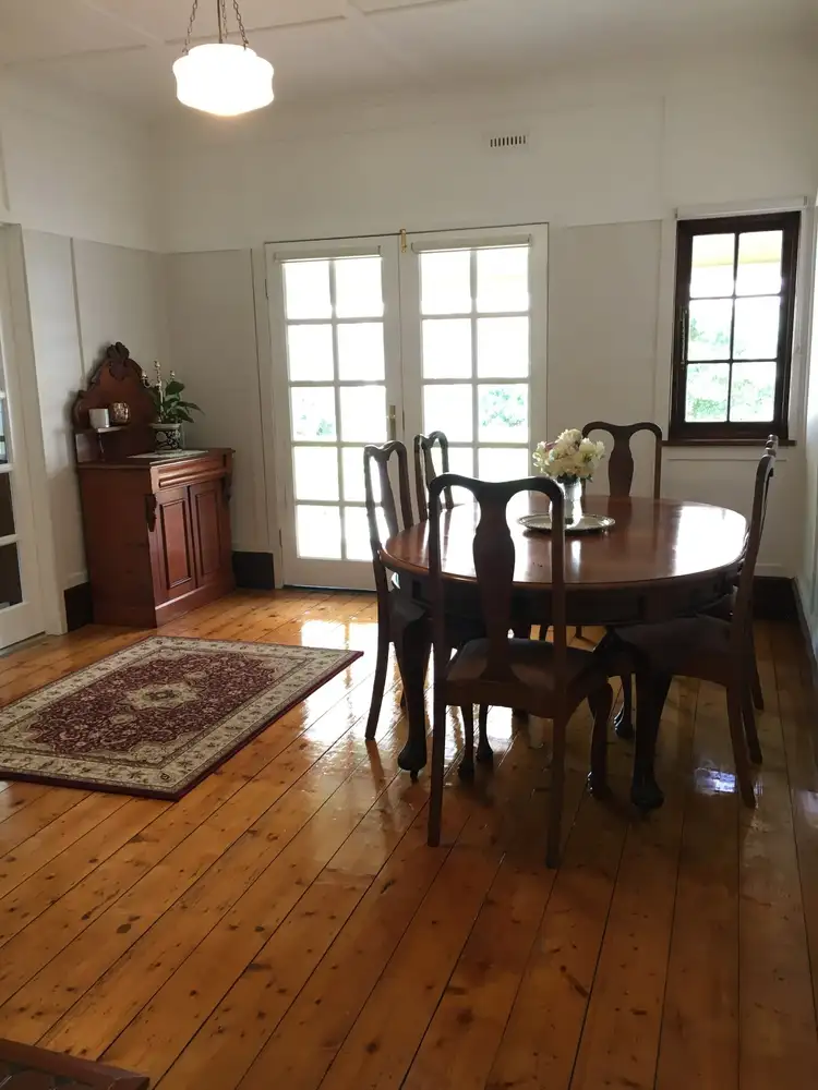 Sixth view of Homely house listing, 3 (H) 11/04/2018 Wattle Rise, Metung VIC 3904