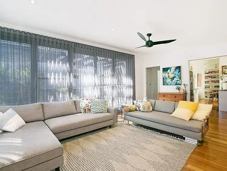 Second view of Homely house listing, 10 Margaret Street, Tighes Hill NSW 2297