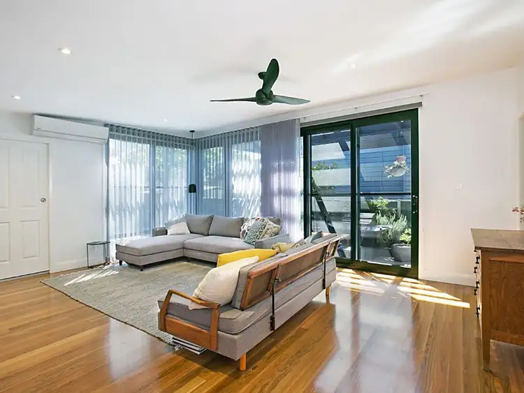 Third view of Homely house listing, 10 Margaret Street, Tighes Hill NSW 2297