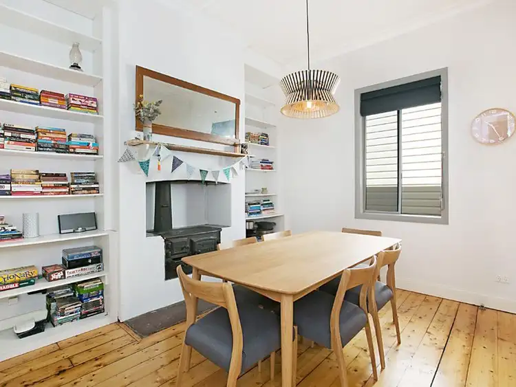 Fifth view of Homely house listing, 10 Margaret Street, Tighes Hill NSW 2297