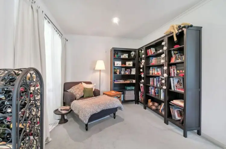 Second view of Homely house listing, 27 Gresford Road, Wantirna VIC 3152