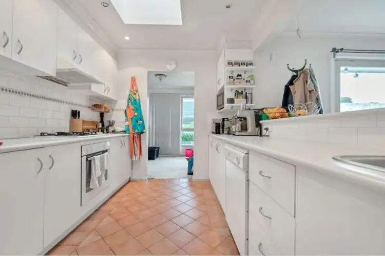 Fourth view of Homely house listing, 27 Gresford Road, Wantirna VIC 3152