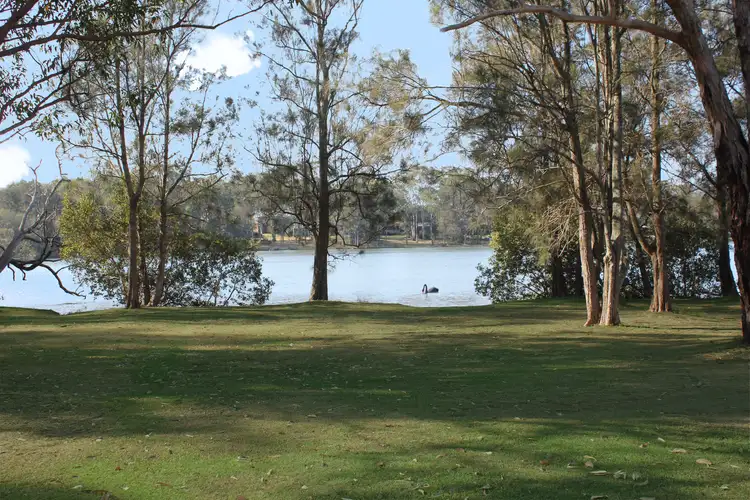 13A Macquarie Rd, Morisset Park NSW 2264