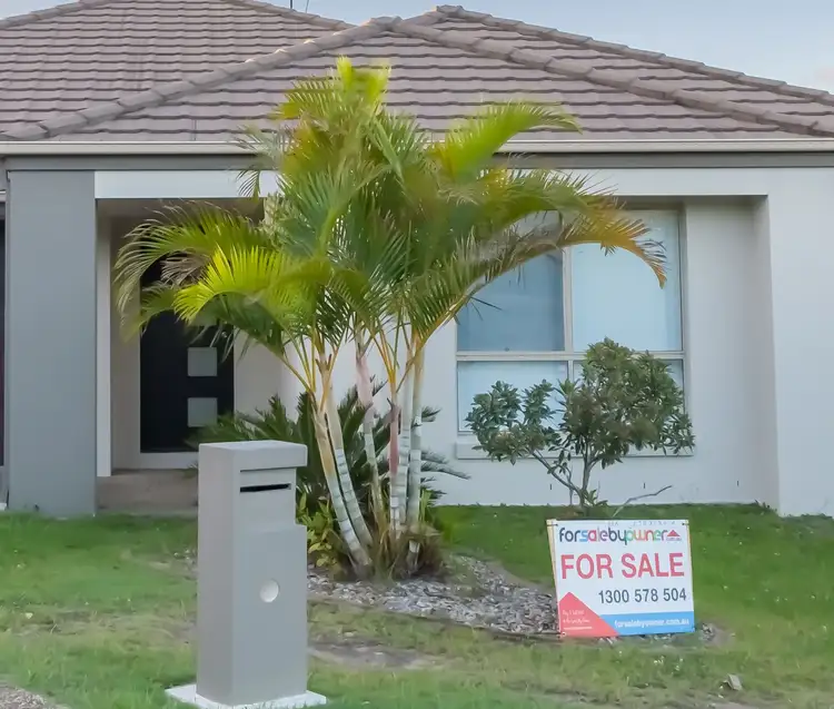 Fourth view of Homely house listing, 3 Antonia Place, Ormeau QLD 4208