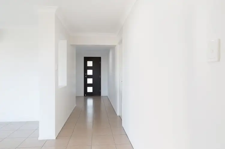 Fifth view of Homely house listing, 3 Antonia Place, Ormeau QLD 4208