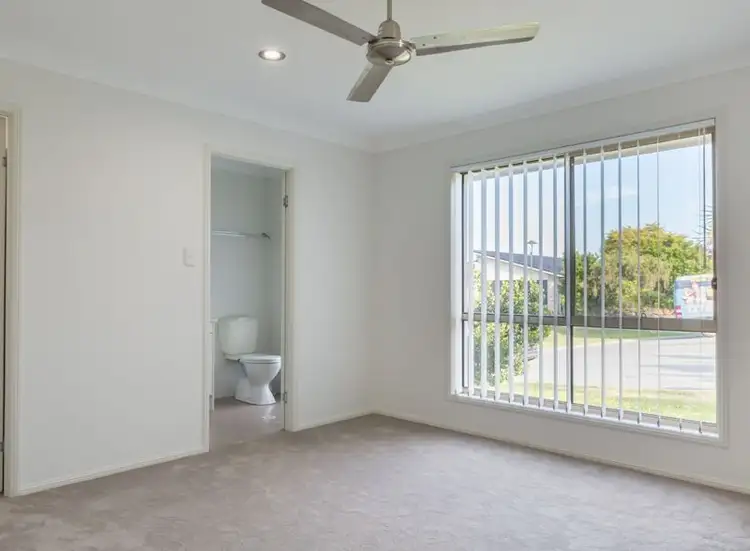 Sixth view of Homely house listing, 3 Antonia Place, Ormeau QLD 4208