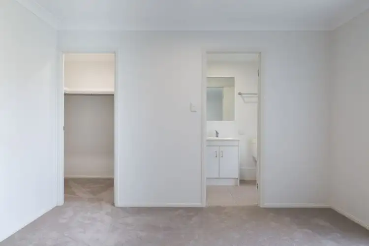 Seventh view of Homely house listing, 3 Antonia Place, Ormeau QLD 4208