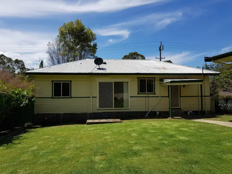 Third view of Homely house listing, 390 Ocean Drive, West Haven NSW 2443