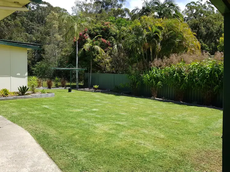 Fourth view of Homely house listing, 390 Ocean Drive, West Haven NSW 2443