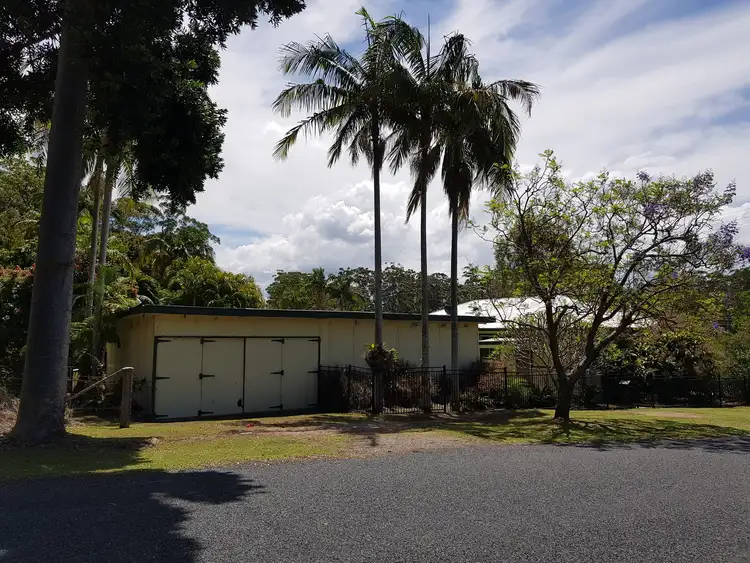 Fifth view of Homely house listing, 390 Ocean Drive, West Haven NSW 2443