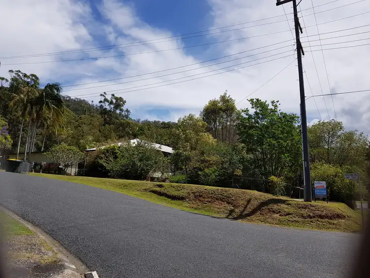 Sixth view of Homely house listing, 390 Ocean Drive, West Haven NSW 2443