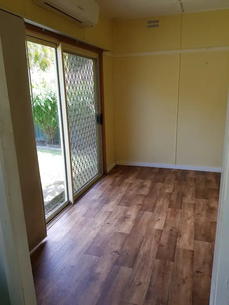Seventh view of Homely house listing, 390 Ocean Drive, West Haven NSW 2443