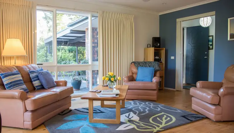 Fourth view of Homely house listing, 6 Bindon Place, Wanniassa ACT 2903