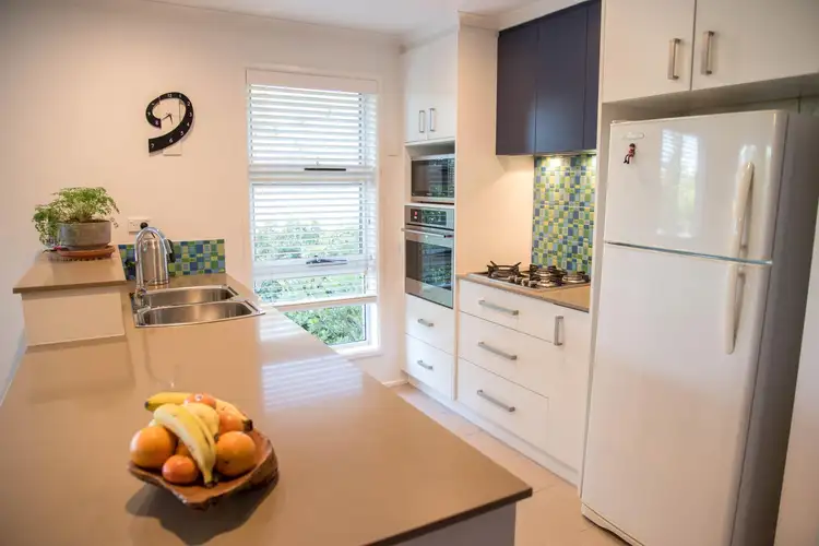 Seventh view of Homely house listing, 6 Bindon Place, Wanniassa ACT 2903