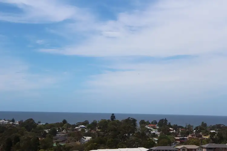 Third view of Homely land listing, (LOT 82) 85 CALLOWS ROAD, Bulli NSW 2516