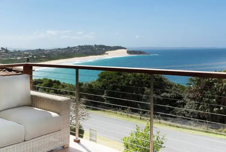 36 Cliff Rd, Forster NSW 2428
