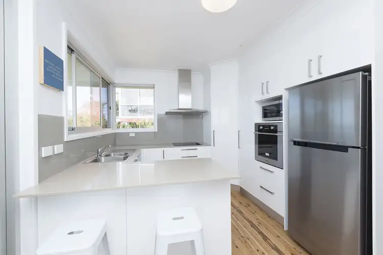 Sixth view of Homely house listing, 36 Cliff Rd, Forster NSW 2428