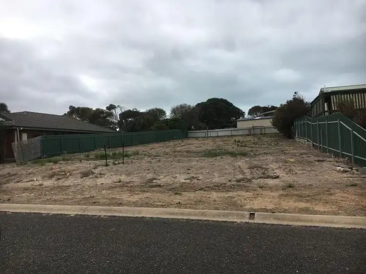 12 Gordon street, Goolwa Beach SA 5214
