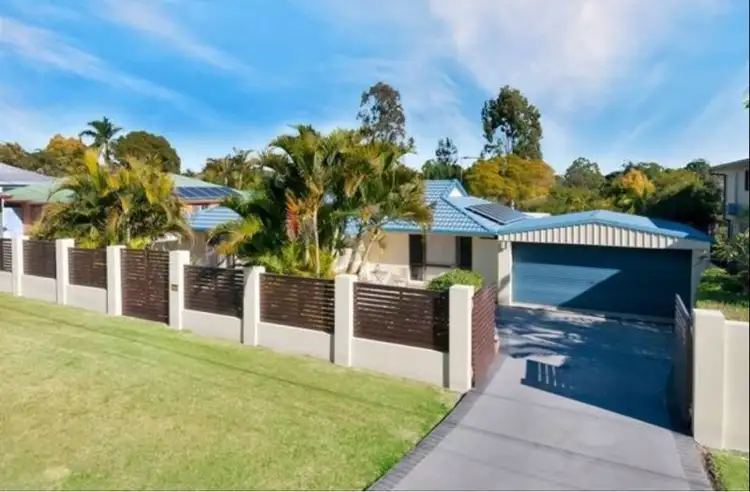 192 Chermside Road, Basin Pocket QLD 4305