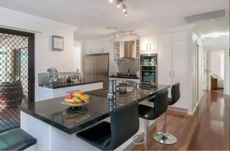 Second view of Homely house listing, 192 Chermside Road, Basin Pocket QLD 4305