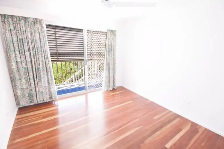 Sixth view of Homely house listing, 60 Verhoeven Drive, Douglas QLD 4814