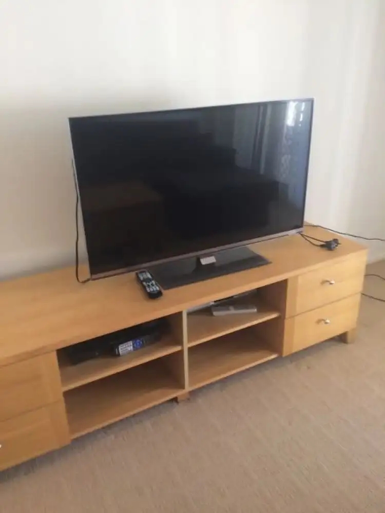 Sixth view of Homely unit listing, 2/100 Zeller Street, Chinchilla QLD 4413