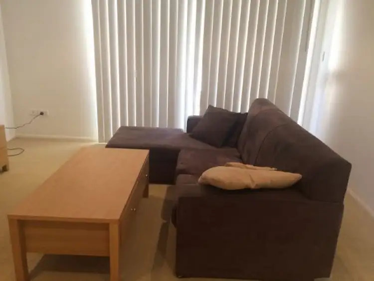 Seventh view of Homely unit listing, 2/100 Zeller Street, Chinchilla QLD 4413