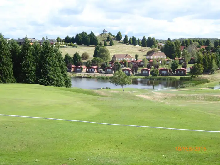 Seventh view of Homely land listing, 24 Skyline Avenue, Grindelwald TAS 7277