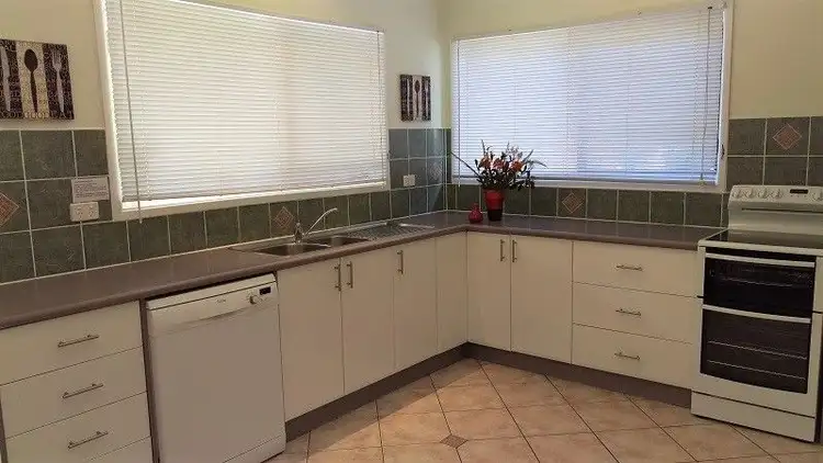 Sixth view of Homely house listing, 1 Surf St, Lake Tabourie NSW 2539