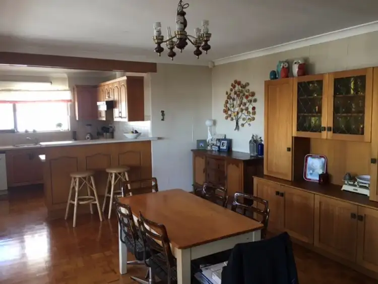 Fourth view of Homely house listing, 127 Military Road, Henley Beach South SA 5022