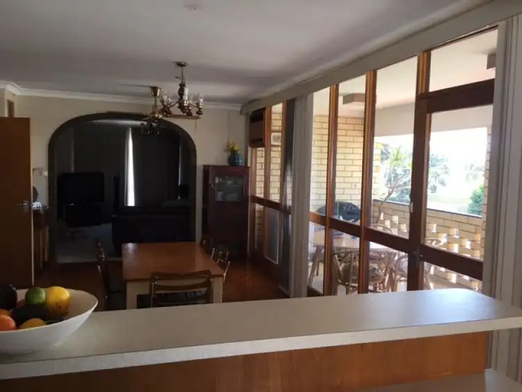 Fifth view of Homely house listing, 127 Military Road, Henley Beach South SA 5022