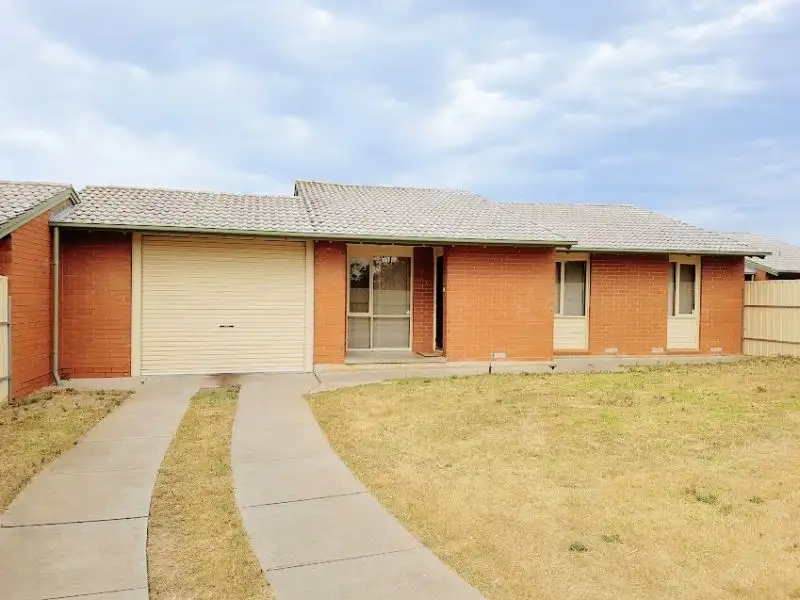 Main view of Homely house listing, 23 Brindisi Road, Hackham West SA 5163