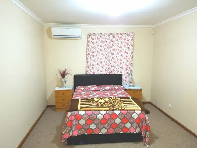 Fourth view of Homely house listing, 23 Brindisi Road, Hackham West SA 5163