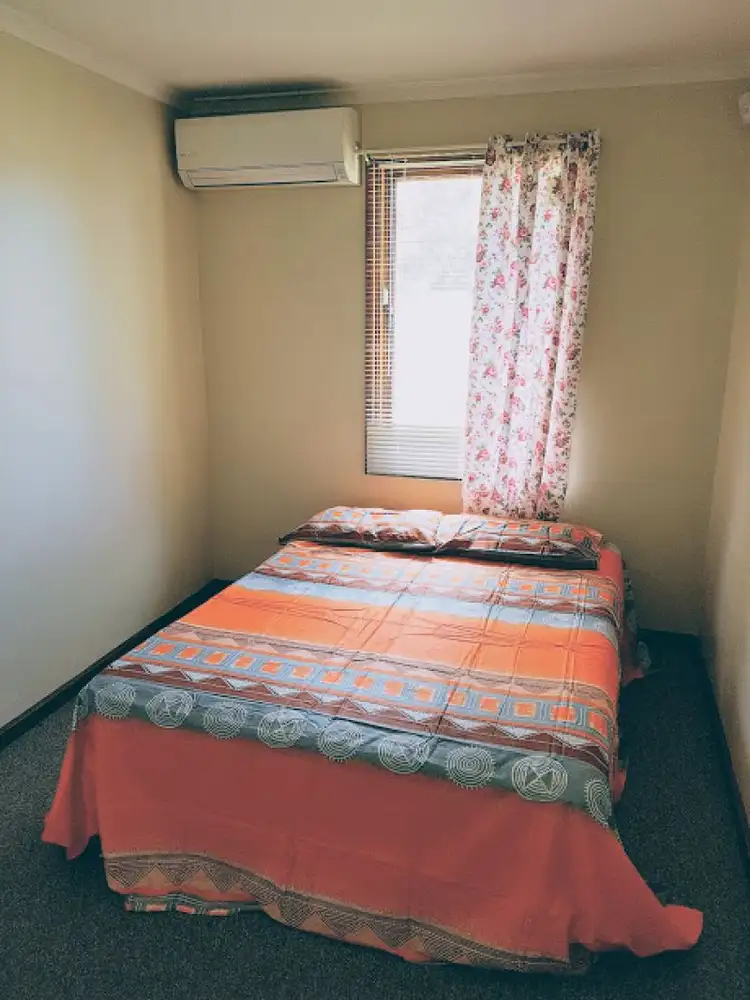 Fifth view of Homely house listing, 23 Brindisi Road, Hackham West SA 5163