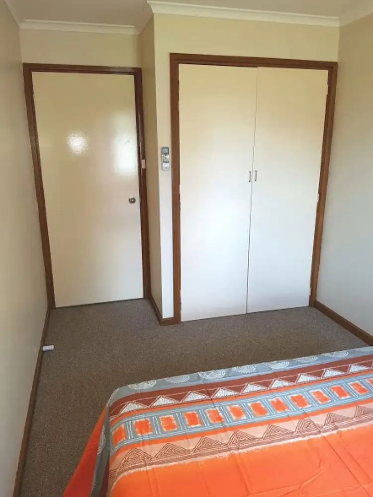 Sixth view of Homely house listing, 23 Brindisi Road, Hackham West SA 5163