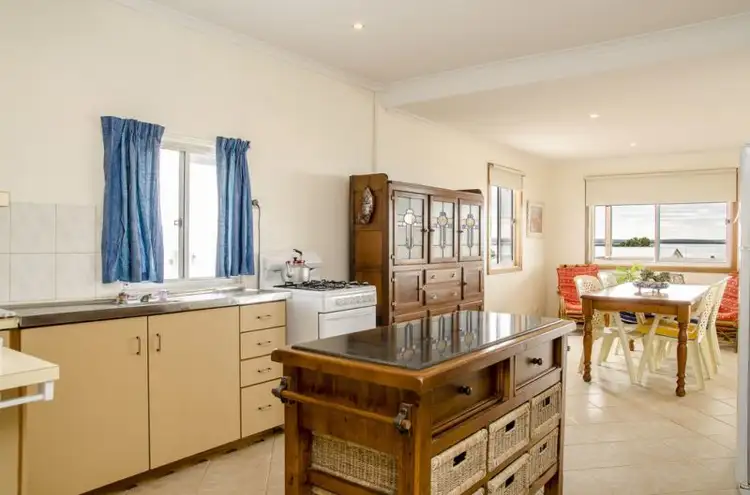 Third view of Homely house listing, 7 English Street, Venus Bay SA 5607